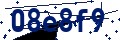 Beveiligingscode
