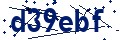 Beveiligingscode