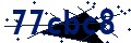 Beveiligingscode