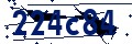 Beveiligingscode