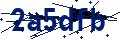 Beveiligingscode