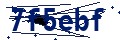 Beveiligingscode
