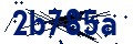 Beveiligingscode