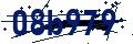 Beveiligingscode