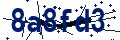 Beveiligingscode
