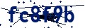 Beveiligingscode