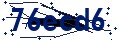 Beveiligingscode