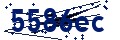 Beveiligingscode