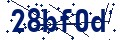 Beveiligingscode