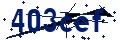 Beveiligingscode