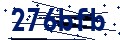 Beveiligingscode