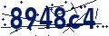 Beveiligingscode