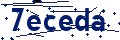 Beveiligingscode