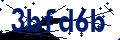 Beveiligingscode