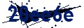 Beveiligingscode