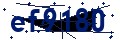Beveiligingscode