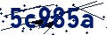 Beveiligingscode