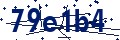 Beveiligingscode