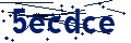 Beveiligingscode