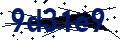 Beveiligingscode