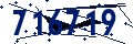 Beveiligingscode