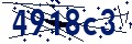 Beveiligingscode