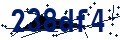 Beveiligingscode