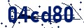 Beveiligingscode