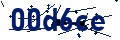 Beveiligingscode