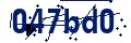 Beveiligingscode