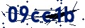 Beveiligingscode
