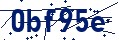 Beveiligingscode