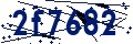 Beveiligingscode