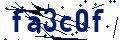 Beveiligingscode