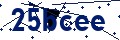 Beveiligingscode