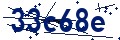 Beveiligingscode