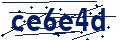 Beveiligingscode