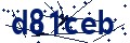 Beveiligingscode