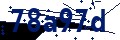 Beveiligingscode