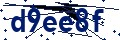 Beveiligingscode
