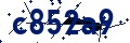 Beveiligingscode