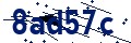 Beveiligingscode