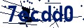 Beveiligingscode