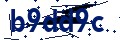 Beveiligingscode