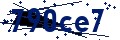 Beveiligingscode