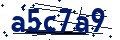 Beveiligingscode