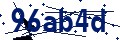 Beveiligingscode
