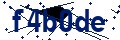 Beveiligingscode