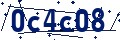 Beveiligingscode