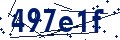 Beveiligingscode